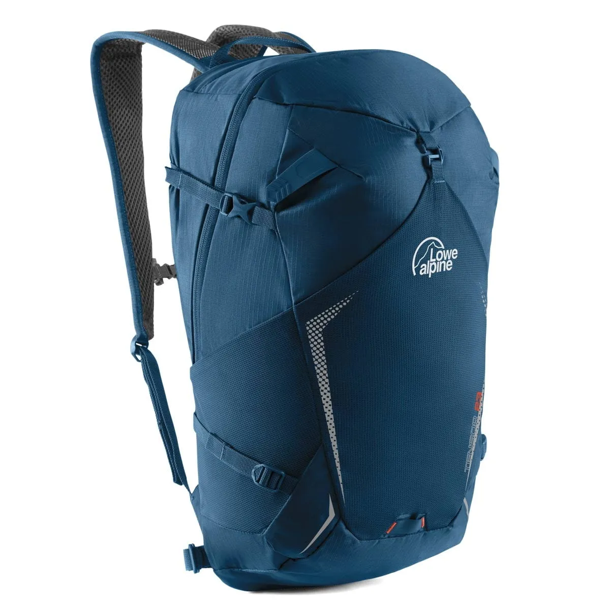 Tensor 23L Backpack