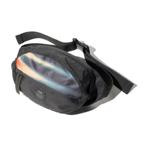 Thermography Hip Bag