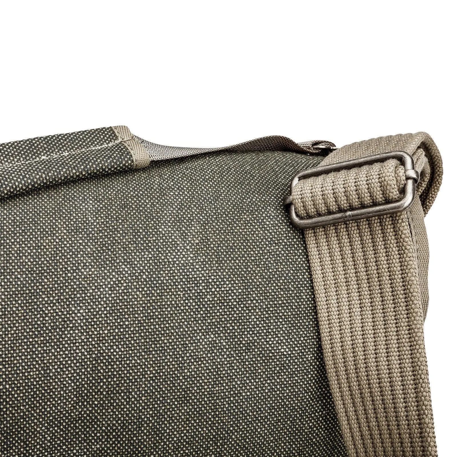 Think Tank Retrospective 30 Shoulder Camera Bag - Pinestone Gray