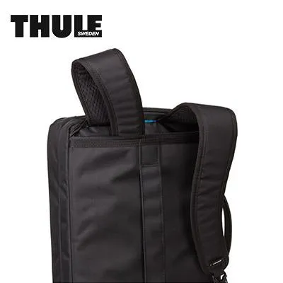 Thule 15.6'' 2-in-1 Laptop Backpack