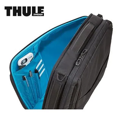 Thule 15.6'' 2-in-1 Laptop Backpack