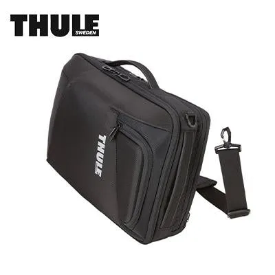 Thule 15.6'' 2-in-1 Laptop Backpack