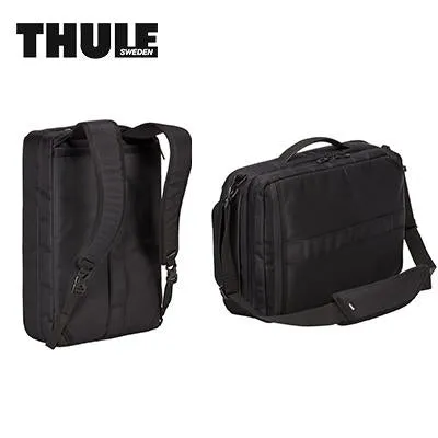 Thule 15.6'' 2-in-1 Laptop Backpack