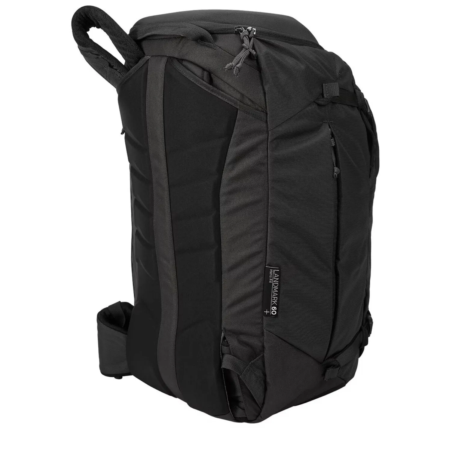 Thule Landmark Backpack 60L