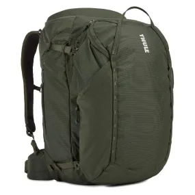 Thule Landmark Backpack 60L