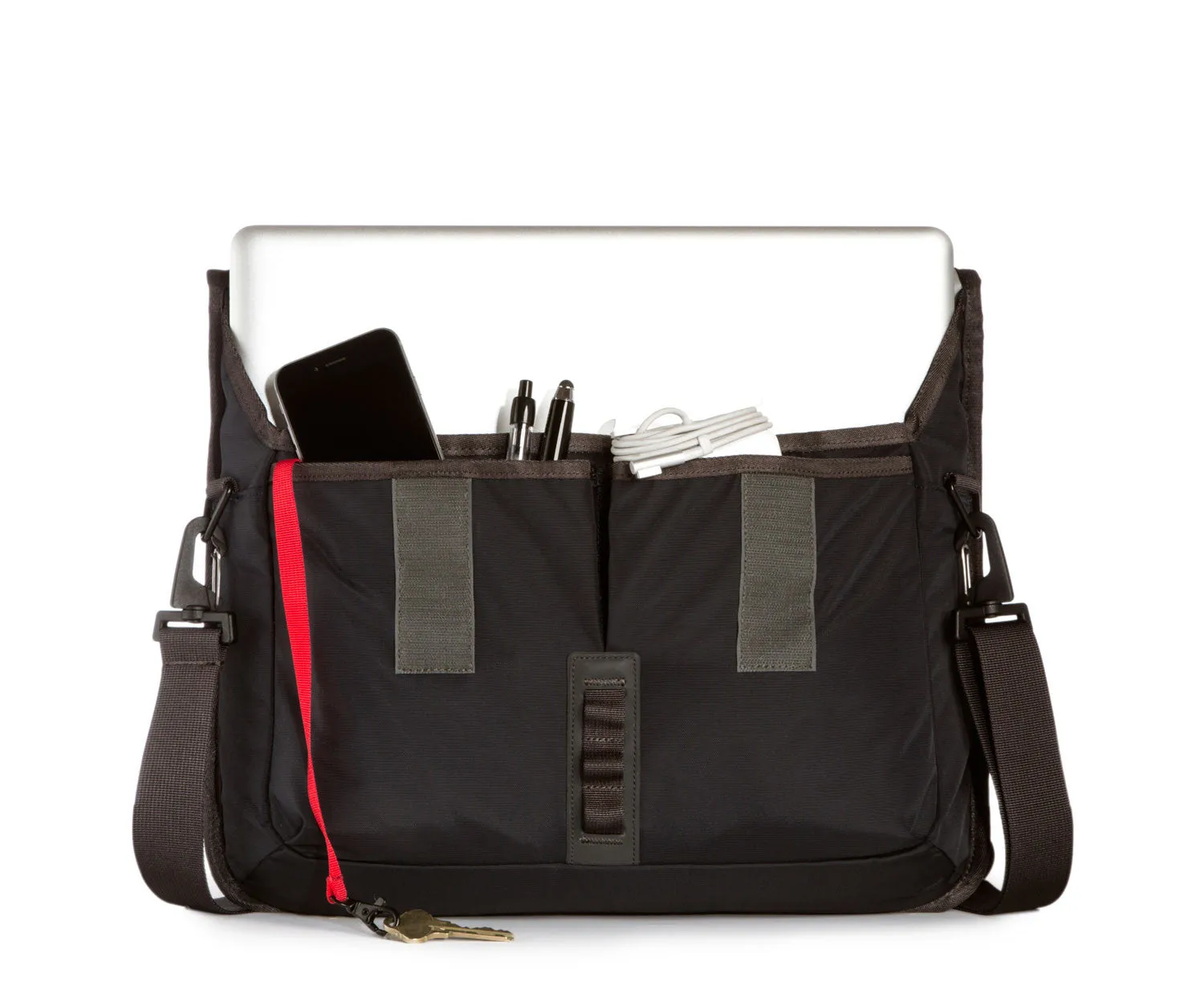 Timbuk2 Transit Briefcase