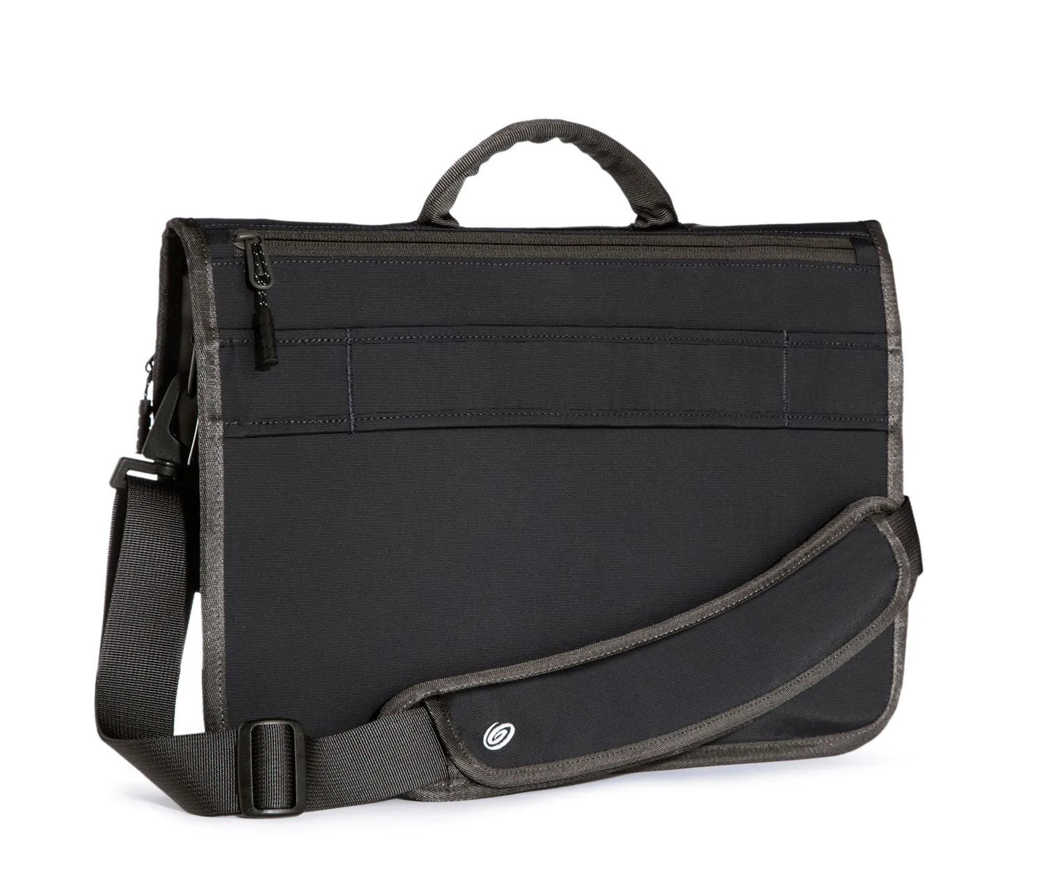 Timbuk2 Transit Briefcase