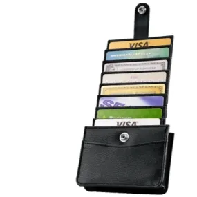 Top Wallet