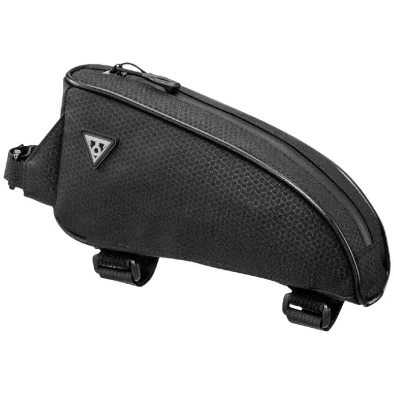 Topeak TopLoader Top Tube Bag