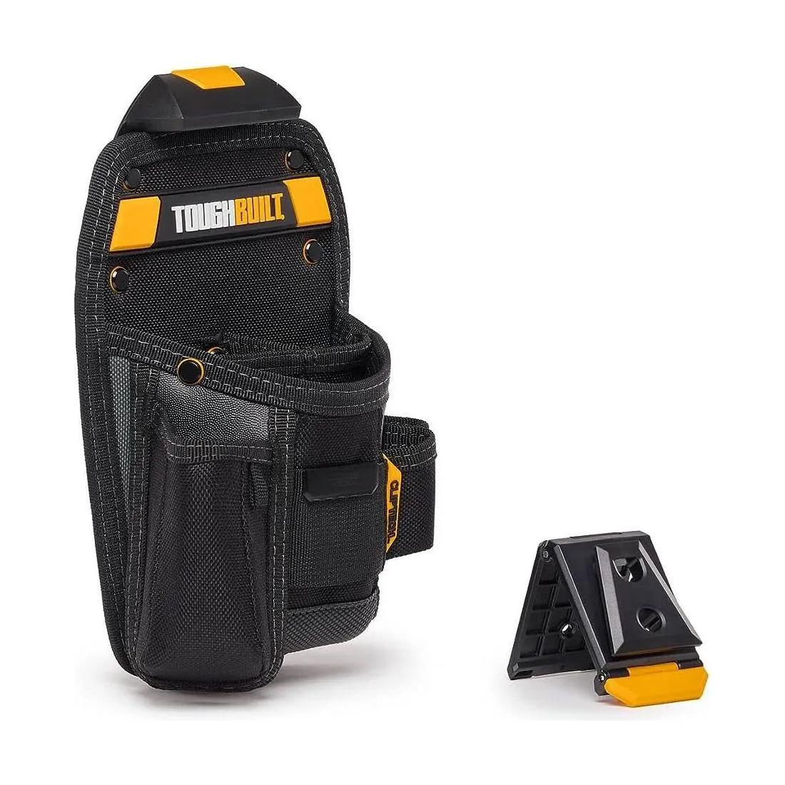 Toughbuilt Universal Pouch / Utility Knife Pocket