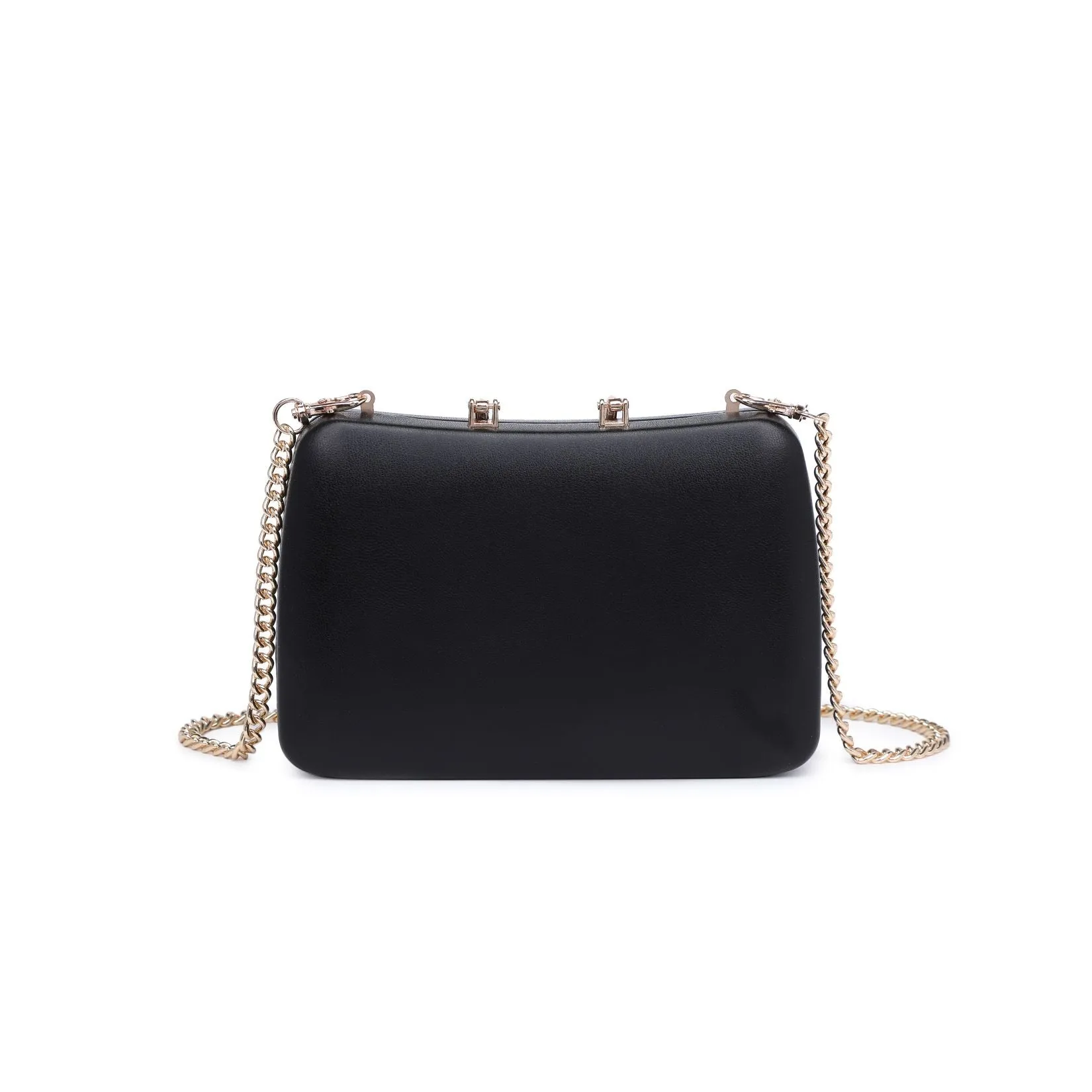 Traci Evening Bag