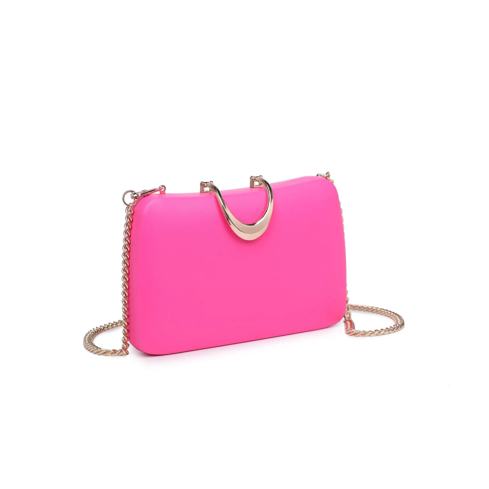 Traci Evening Bag