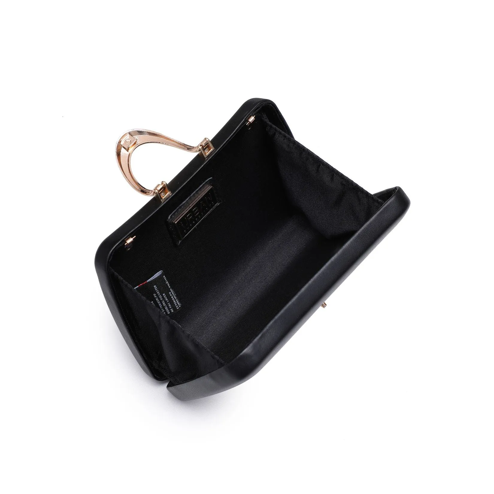 Traci Evening Bag