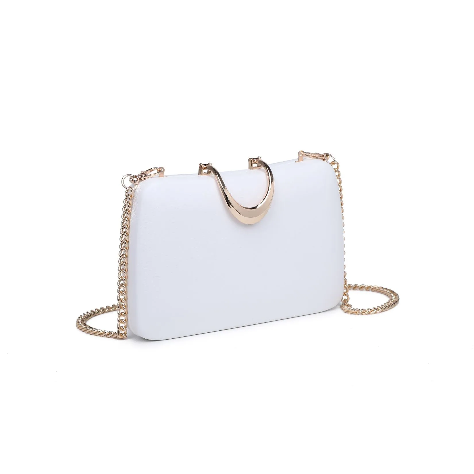 Traci Evening Bag