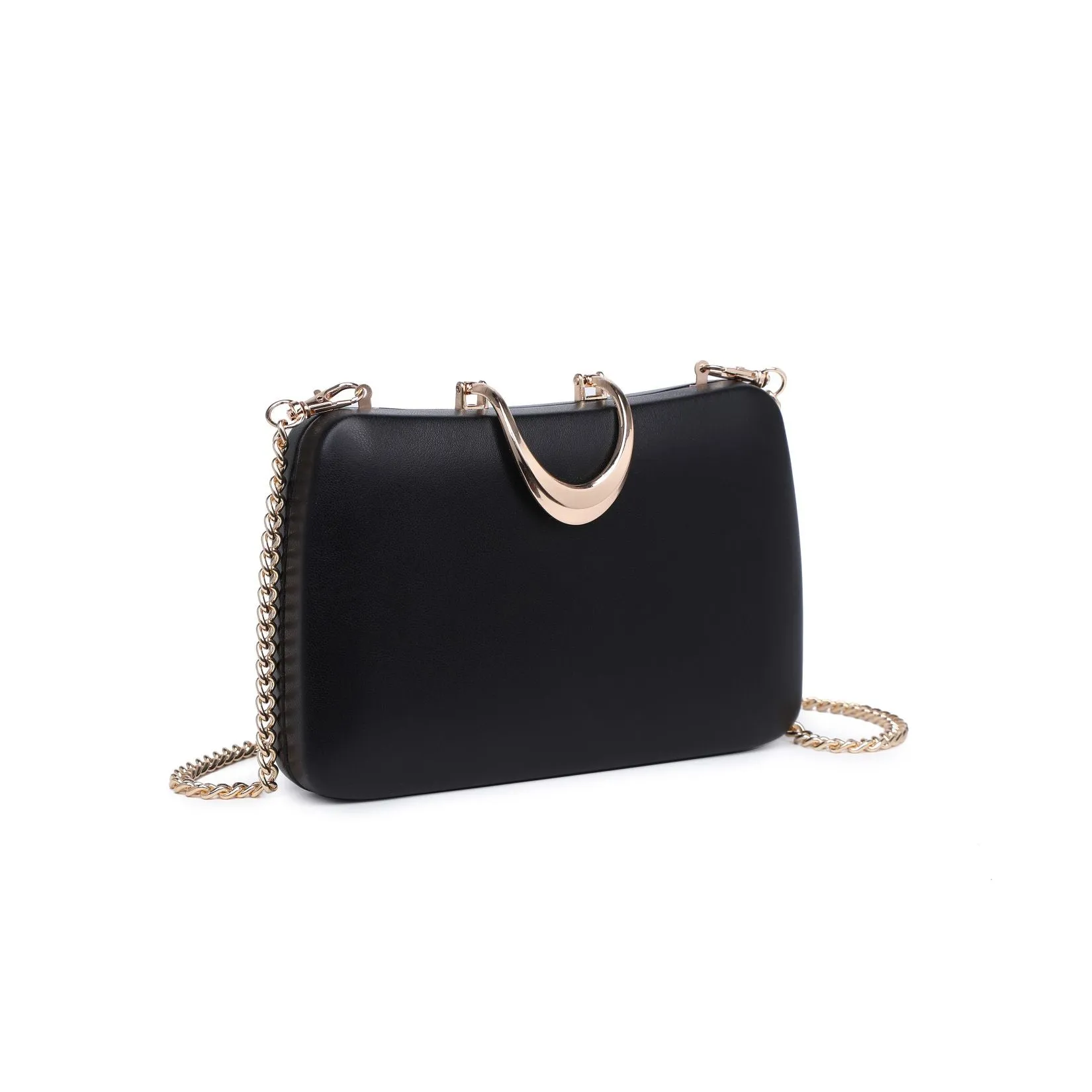 Traci Evening Bag