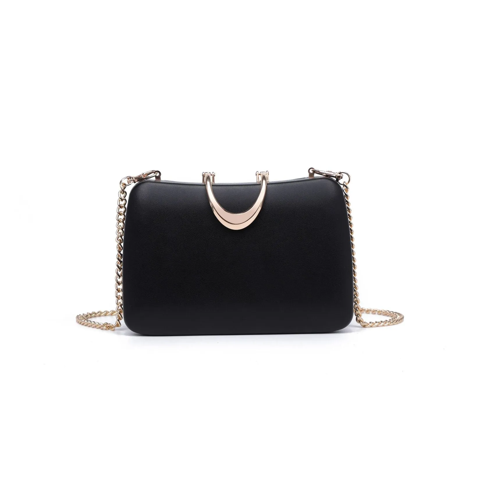 Traci Evening Bag