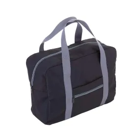 Troika 24L Foldable Travel bag