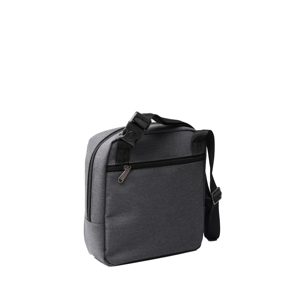 U Elements Defender Urban Anti-Theft Mini Sling Bag