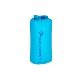 Ultra-Sil Dry Bag 13L