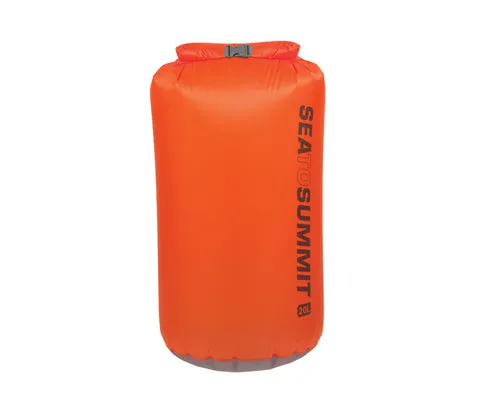 Ultra-Sil Dry Bag - Blue Atoll