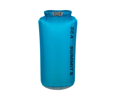 Ultra-Sil Dry Bag - Blue Atoll