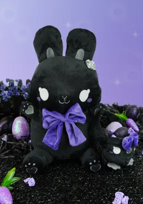 Usagi [Negaverse Edition] | BUNNY PLUSH