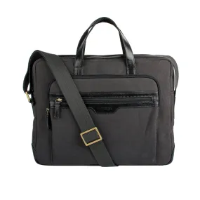 VIKING 01 BRIEFCASE