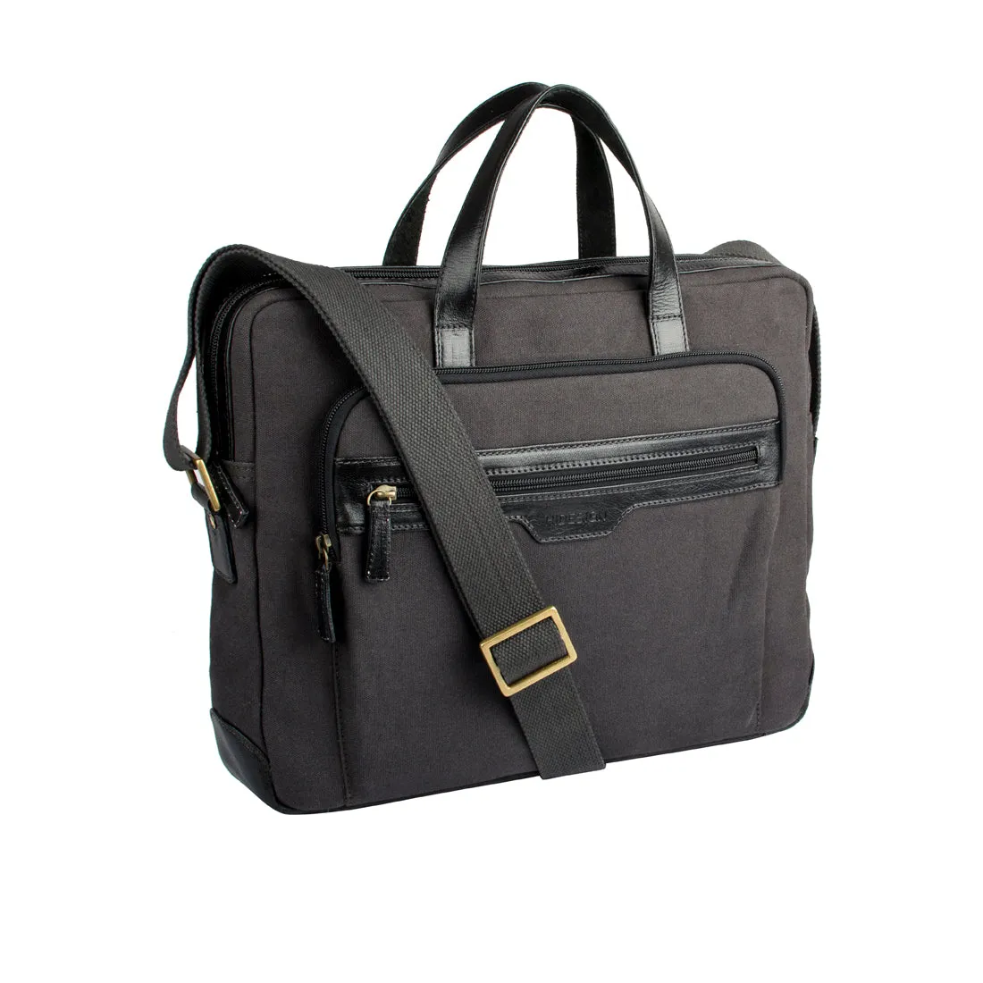 VIKING 01 BRIEFCASE