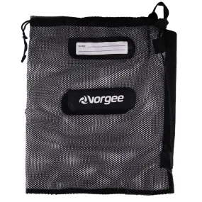 Vorgee Mesh Bag