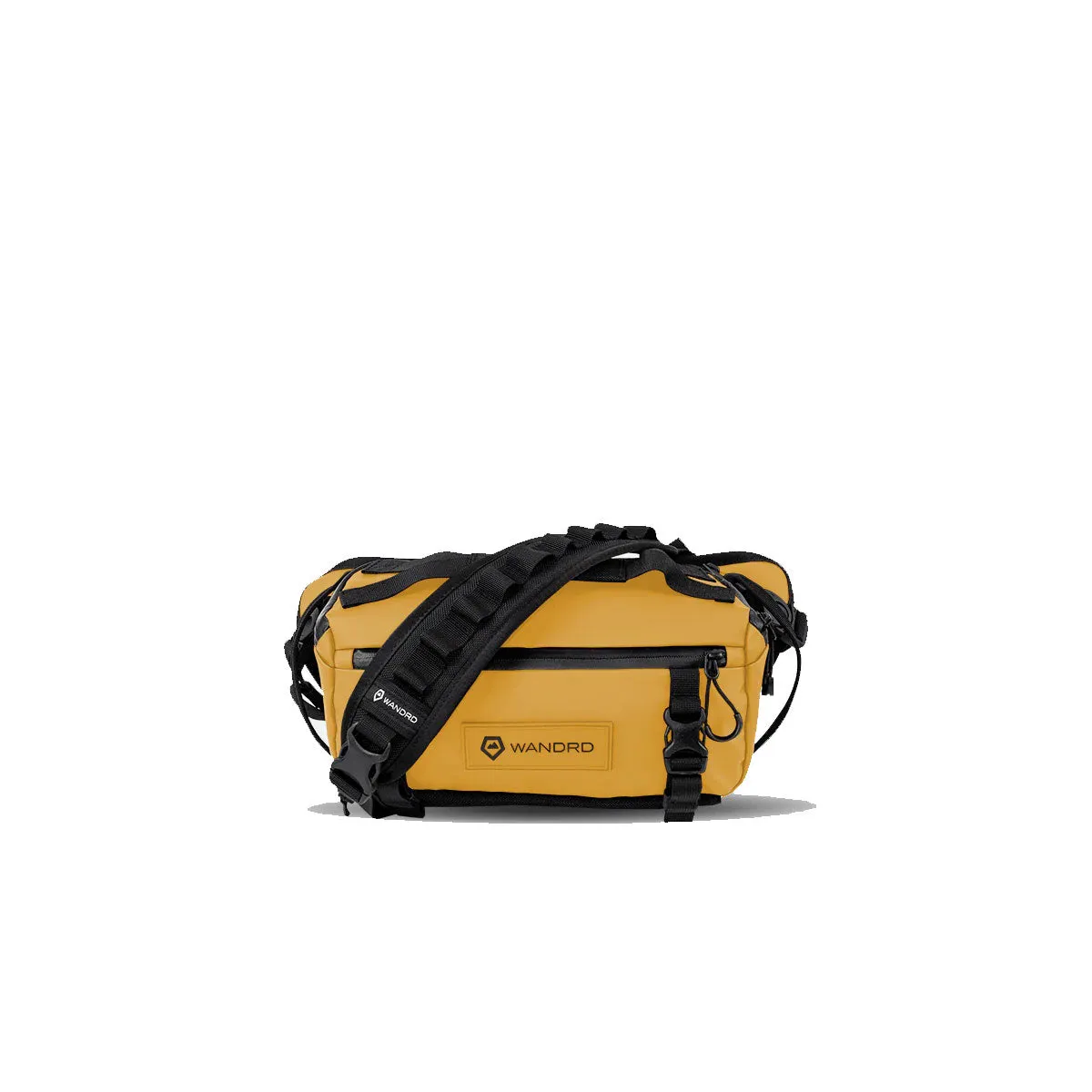 Wandrd : Rogue 6L Sling