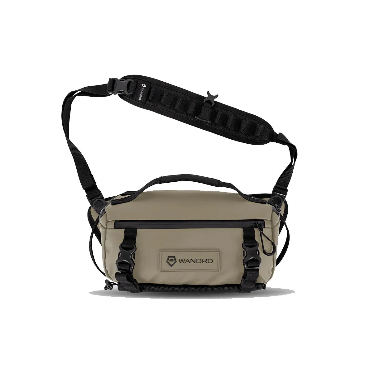 Wandrd : Rogue 6L Sling