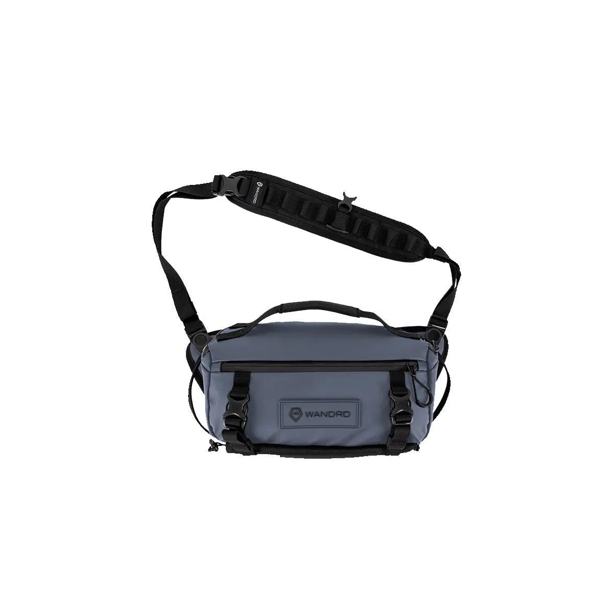 Wandrd : Rogue 6L Sling