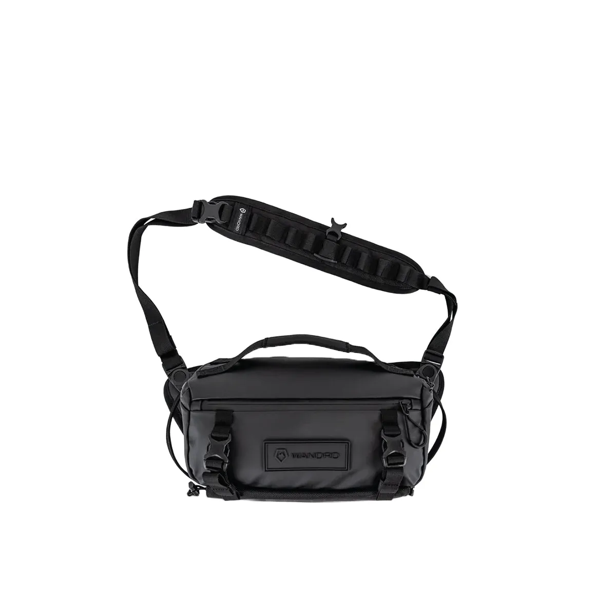 Wandrd : Rogue 6L Sling