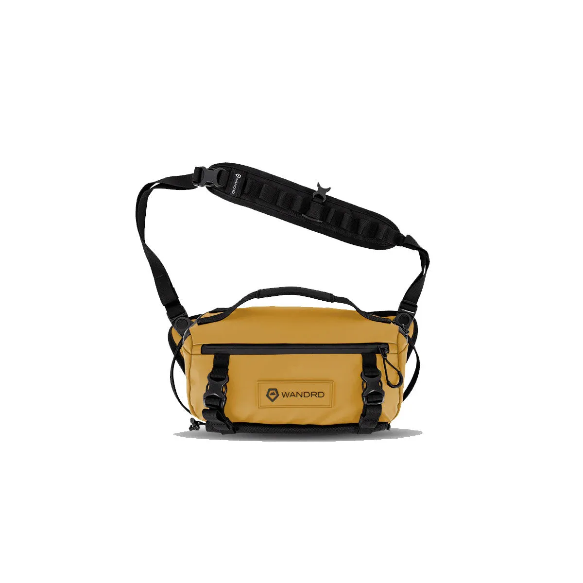 Wandrd : Rogue 6L Sling