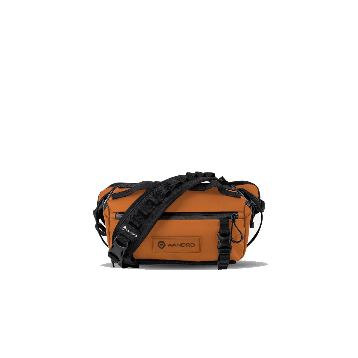 Wandrd : Rogue 6L Sling