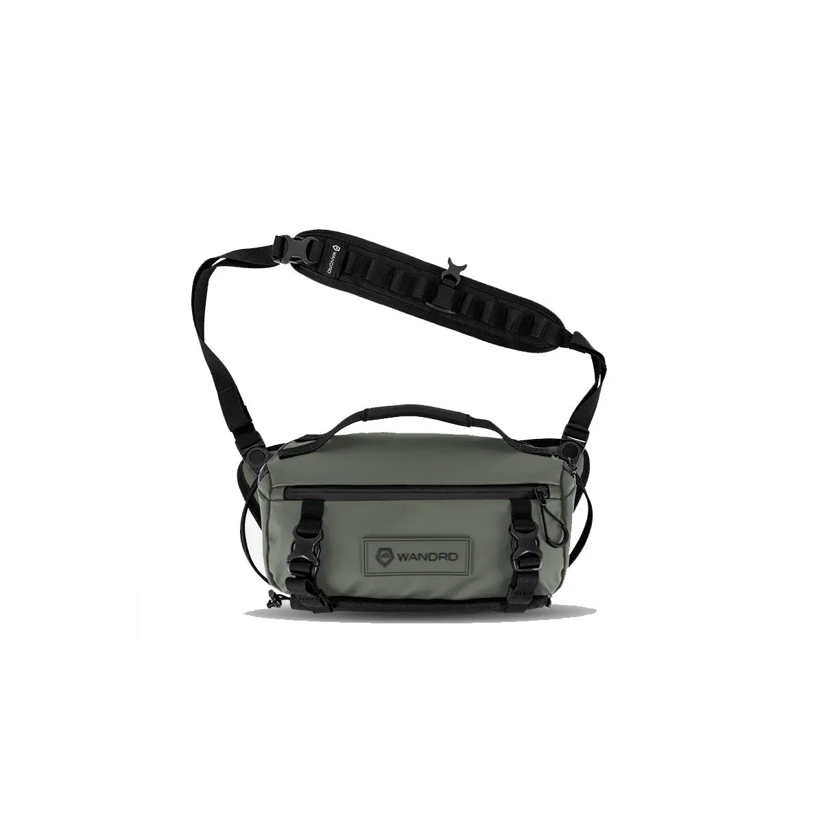 Wandrd : Rogue 6L Sling