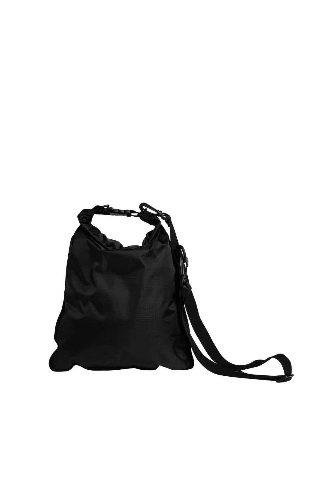 Waterproof Dry Flat Bag - 5L