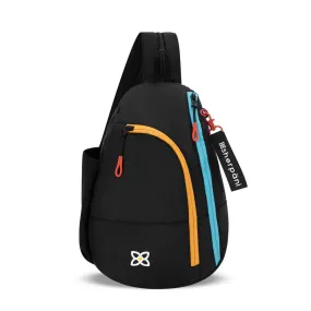 Wayfarer Chromatic Sling Bag