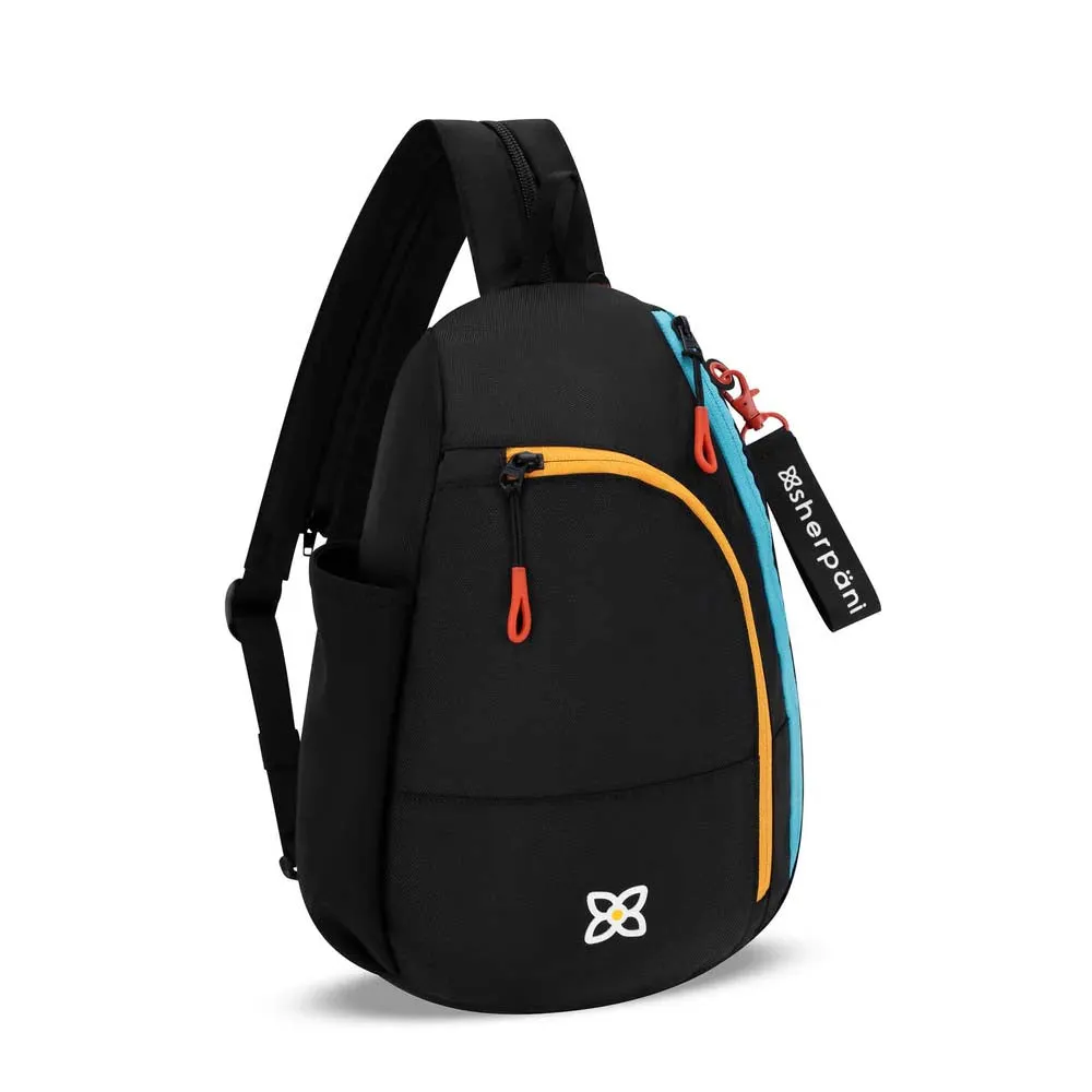 Wayfarer Chromatic Sling Bag