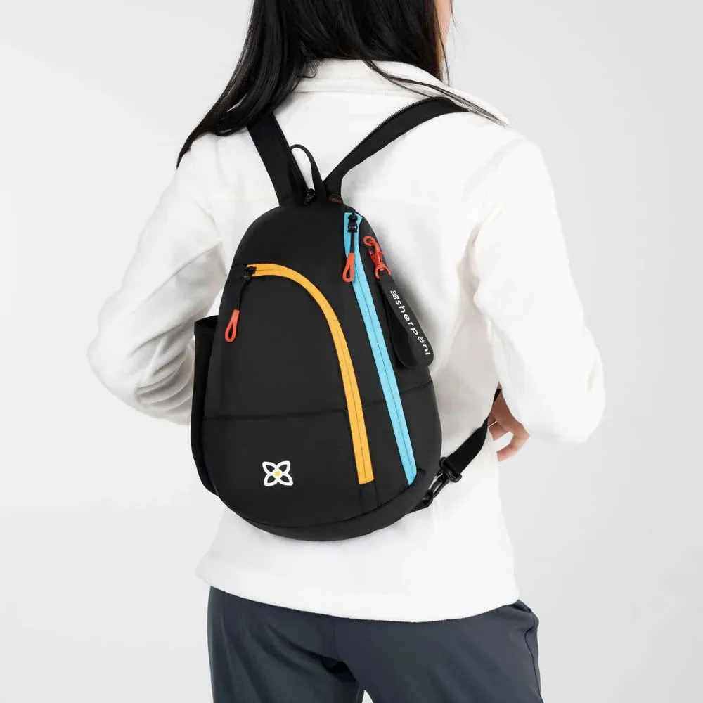 Wayfarer Chromatic Sling Bag