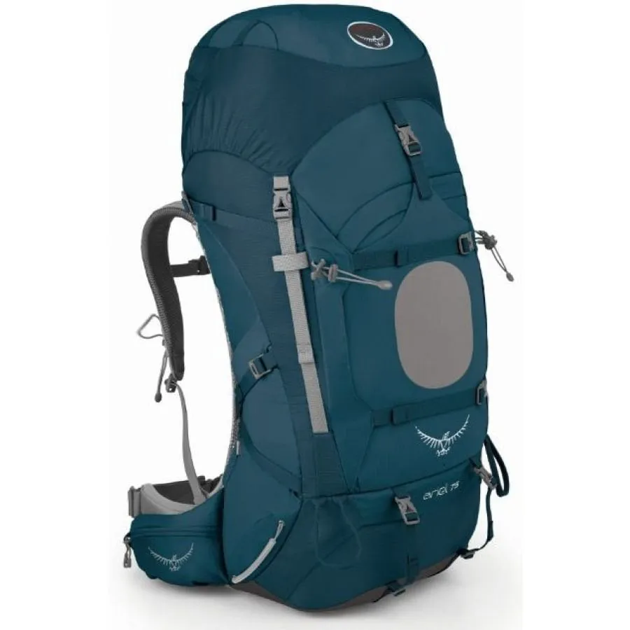 Women's Ariel 55 Backpack