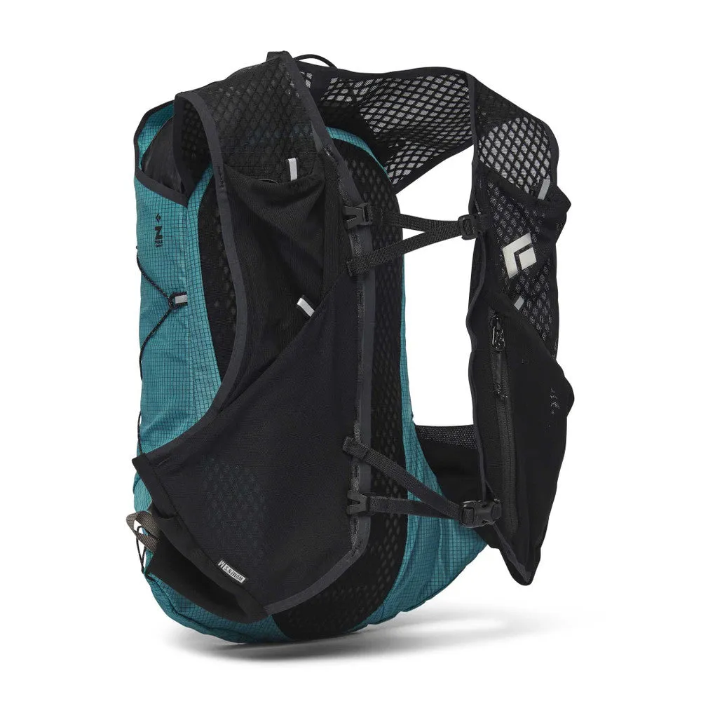 Women's Distance 8 Backpack (Past Season)