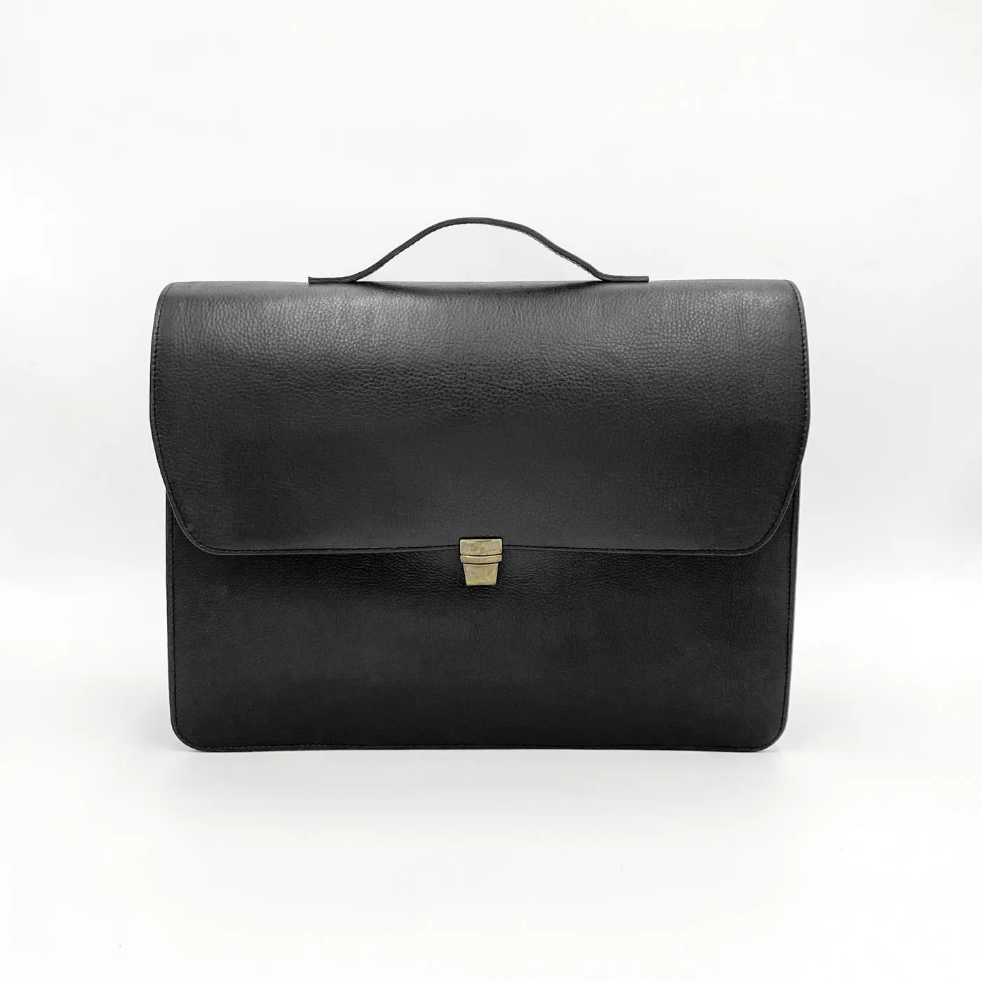 Work Briefcase