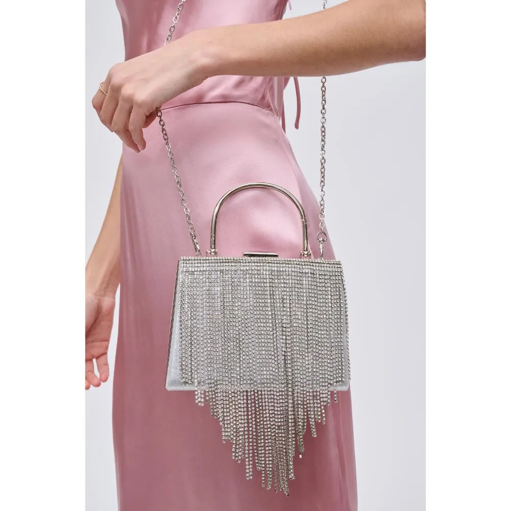 Wren Evening Bag