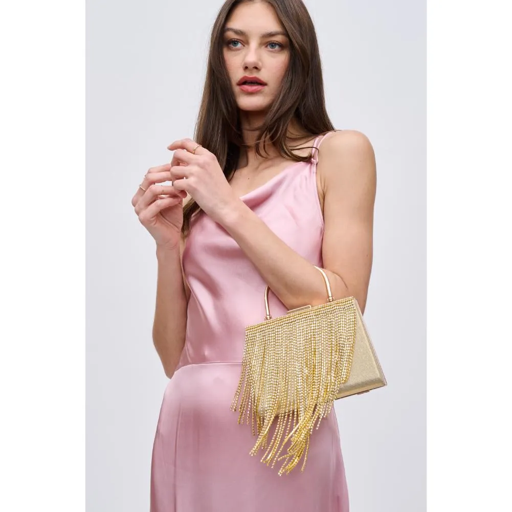 Wren Evening Bag