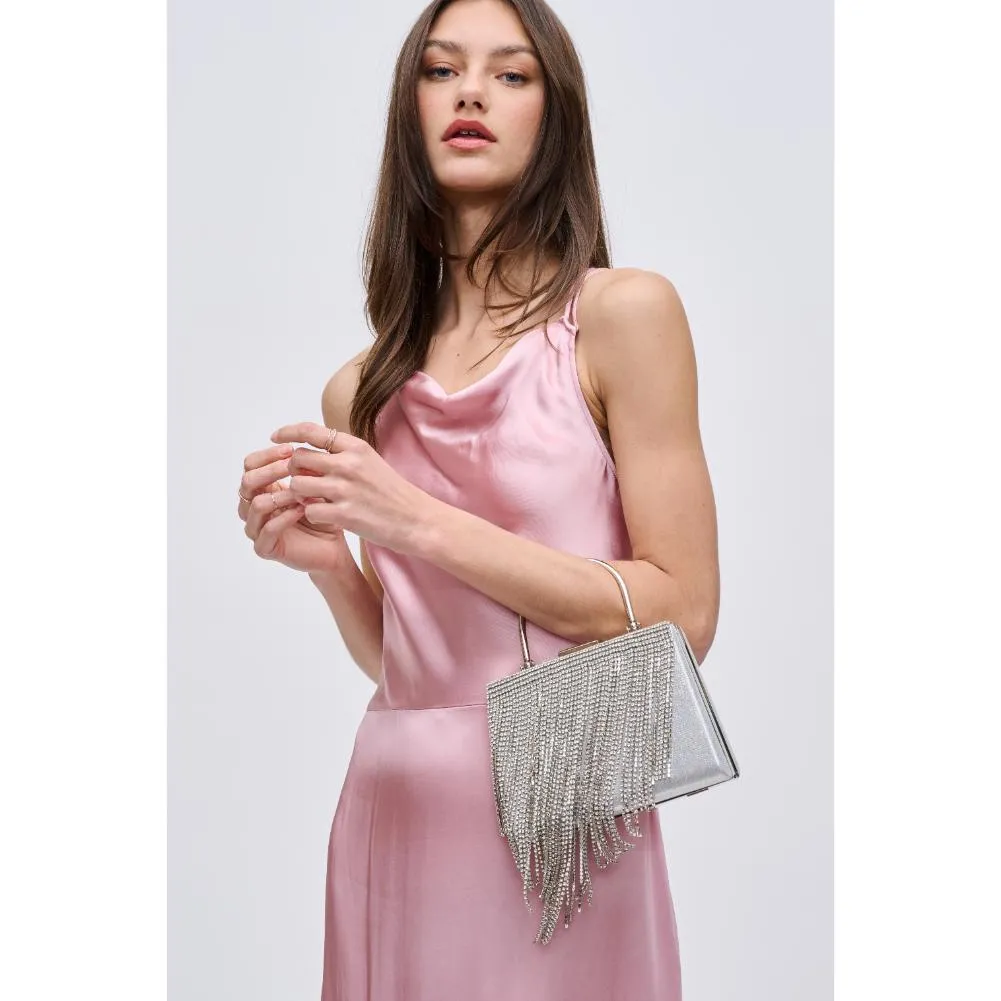 Wren Evening Bag