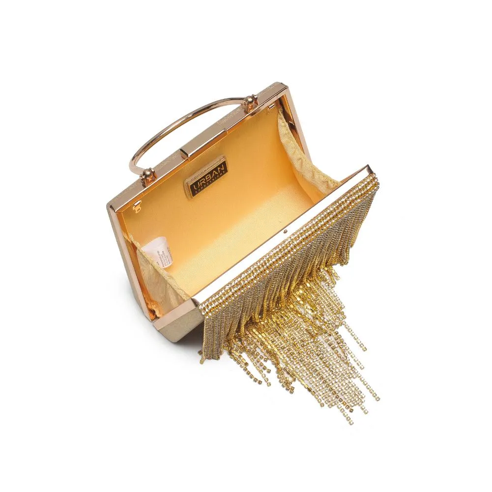 Wren Evening Bag