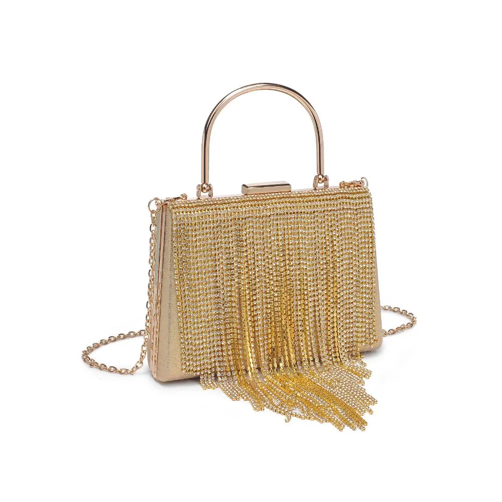 Wren Evening Bag