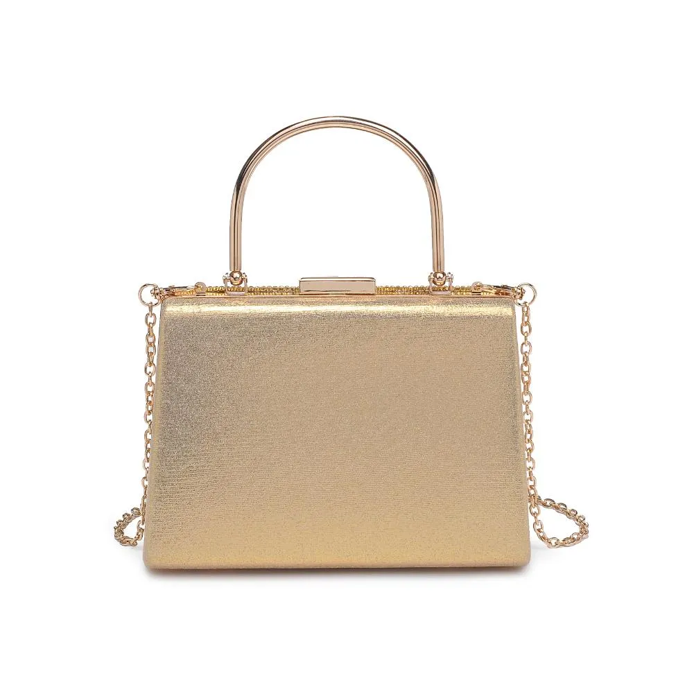 Wren Evening Bag