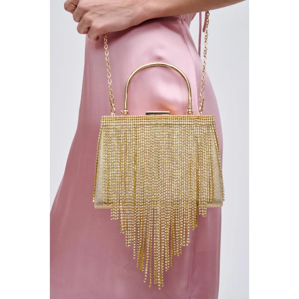 Wren Evening Bag